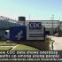 Young Kids Approved FOr Bivalent COVID-19 Vaccine