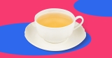 10 Health Benefits of Drinking White Tea