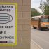 EPA warnings on toxic PFAS raise questions on drinking water safety