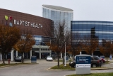 U.S. News & World Report names Baptist Health Floyd a high-performing hospital | Community