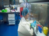 Virus is man-made at Wuhan labs claims US scientist who worked with lab