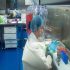 The 2022-2023 flu season is on track to be very, very bad