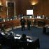 CDC explains the effectiveness of COVID-19 vaccines | Local News