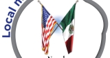 Briefs: CDC says COVID-19 transmission still 'high' in local area – Nogales International