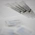 Global COVID-19 deaths hit 5 million as Delta variant sweeps the world