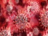 COVID-19 reinfections linked to higher risk of hospitalisations, deaths