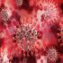 COVID-19: CDC Now Recommends Indoor Mask-Wearing In Westchester County