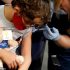 FDA Authorizes Vaccines for Kids Under 5, CDC Panel Vote Next – NBC Chicago