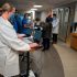 Biden administration touts drop in uninsured rate to record low