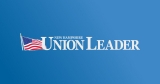 CDC recommendations to keep schools safe | Health | unionleader.com – The Union Leader