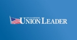 Traveling in the U.S. soon? Get tested before your trip, CDC says. – The Union Leader