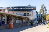 San Mateo County mayors launch ‘Mental Health First Aid’ training | News