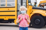 Stefanik calls for transparency in CDC school mask guidance – Sun Community News & Printing