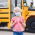 Africa 'left behind by rest of the world' on vaccines, says WHO – as it happened – The Guardian