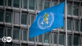 Ukraine war, pandemic to top agenda of World Health Assembly | News | DW