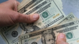 $67M in CDC grants headed to Virginia to support public health infrastructure – WSET