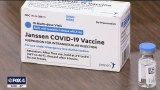 CDC investigating first Texas hospitalization possibly linked to Johnson & Johnson vaccine – FOX 4 Dallas