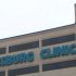 Biden Health Officials Warn of Substantial Increase in Virus Cases