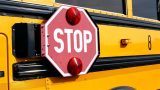 Districts don’t agree if CDC requires masks on school buses