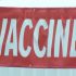 Covid Live Updates: Los Angeles County Will Require Masks Indoors as Delta Variant Spreads