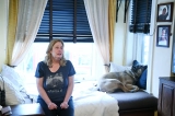 Covid deaths no longer overwhelmingly among the unvaccinated