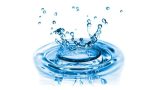 The Benefits of Kangen Water®