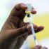 US rules out summer COVID boosters to focus on fall campaign | Health