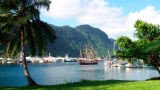 American Samoa, one of the last places without coronavirus, has first infection – The Washington Post