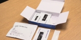 Free at-home COVID tests available to Minnesotans ahead of Thanksgiving