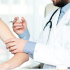 N Korea logs new fever cases weeks after COVID victory claim | Coronavirus pandemic News