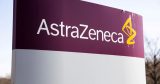 AstraZeneca lifts revenue guidance on COVID treatment