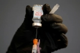 Yes, we’ll all probably need a coronavirus booster shot. But which one? – The Washington Post