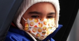 Explainer: COVID, flu and RSV this U.S. winter: Why experts are worried