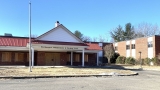 Valley CDC buys former Northampton Rehabilitation and Nursing Center for $25M affordable housing project