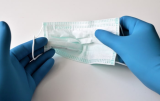 CDC considering new mask guidance as COVID-19 cases drop across the country