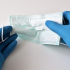 Weekly new cases again surpass 600k, 34 states see rise: COVID updates
