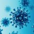 Transcript for CDC Media Telebriefing: COVID-19 Vaccination and Pregnancy | CDC Online Newsroom