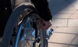 Disabled community gets new tools to access vaccines