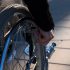 COVID helped cause the biggest drop in U.S. life expectancy since WWII