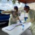Africa ‘must step up surveillance’ to curb monkeypox