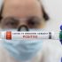 WHO releases new family planning and abortion care competency standards for health workers