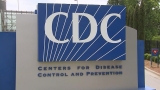 CDC names Fairfield, Litchfield, Middlesex and New Haven high COVID-19 level areas
