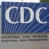 WHO says China COVID travel restrictions ‘understandable’ | Coronavirus pandemic News