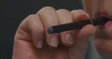 2.55 million students reported using tobacco a product in 2021