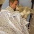 More seniors hospitalized for COVID now than before vaccines