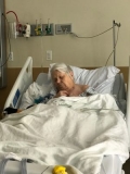 Severity of NY’s nursing home complaints backlog revealed