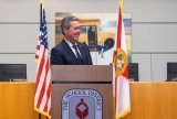 What to know as Palm Beach County schoolyear starts