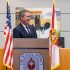 Metro school districts prepare for another pandemic year