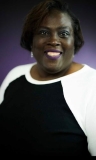 HIV treatment, prevention efforts must target Black women, experts say