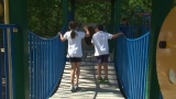 Melatonin poisoning reports are up in kids